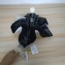 YOUGE OUTDOOR Waterproof Umbrella – Windproof and Waterproof Umbrella for Outdoor Use, Compact and Lightweight Design with Ergonomic Handle